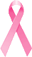 Fight Breast Cancer.