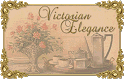Graphics by Victorian Elegance.