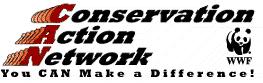Conservation Action Network