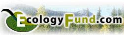 EcologyFund.com