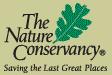 The Nature Conservancy