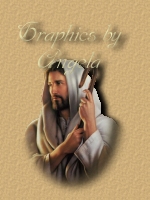 Graphics by Angela's Christian Graphics