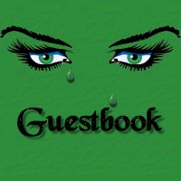 The Guestbook Host