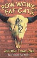 Pow Wows & Fat Cats