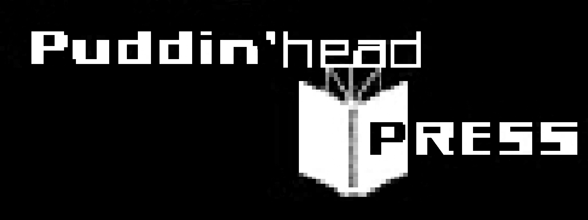 Puddin'head Press Home Page
