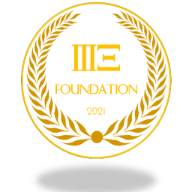 visit TRi-E Foundation