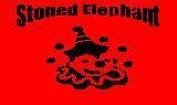 Stoned Elephant Logo