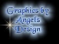 Angels designs