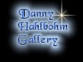 Danny Halholm