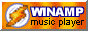 MP3 Player winamp