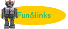 Fun&links