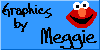 Meggie's Web Site