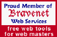 Bravenet Web Site