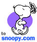 Snoopy's Web Site