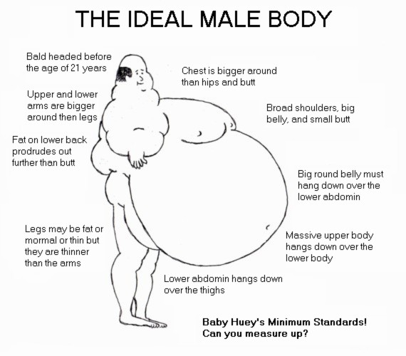 Male_Body.jpg