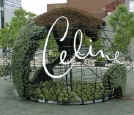 Celine's Globe