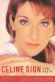 Celine Dion - For Keeps (2005)