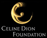 Fundao Celine Dion