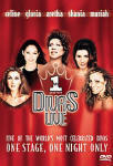 VH1 Divas Live 1998