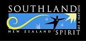 Visit the Southland, New Zealand, Web Site