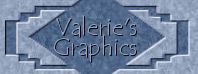 Valerie's Graphics