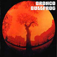 Bronco Bullfrog CD, Twist BIG13, 1998