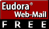 Eudora Web-Mail