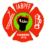iabpff logo