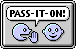 Pass-It-On