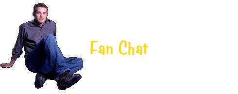 Fan Chat