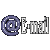 email.gif (17317 bytes)