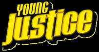 YOUNG JUSTICE