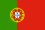 Portugus