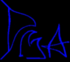 Mi logo - Dma's Logo