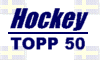Swedish Hockey Top 50