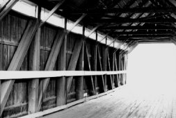 Ferme à poinçons multiples