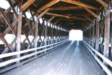 Ferme Town élaboré