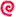 Red_Swirl.gif (285 bytes)