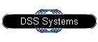 DSS Systems