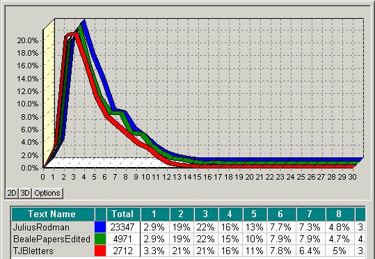 Style1.jpg (90483 bytes)