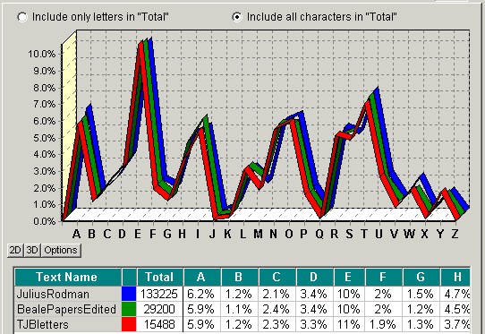 Style3.jpg (94354 bytes)