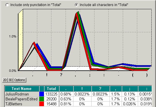 Style4.jpg (64898 bytes)