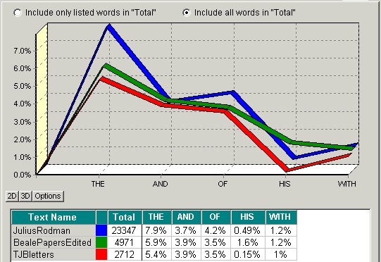Style5.jpg (72059 bytes)