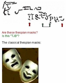 pym.jpg (22549 bytes)