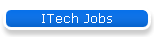 ITech Jobs