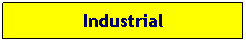 Text Box: Industrial
