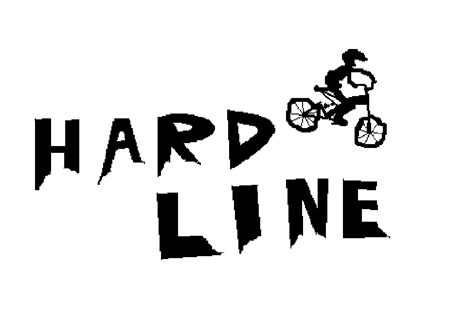 HardLine Freeride