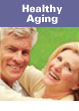 HEALTH AGING
