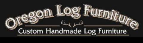 Oregon Log Furniture Bedroom Selection