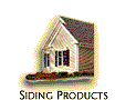 Click here for Siding Products